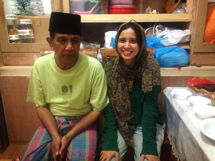 WhatsApp Image 2020-03-31 at 3.47.21 PM